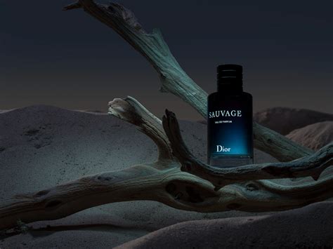 Dior Sauvage life expectancy